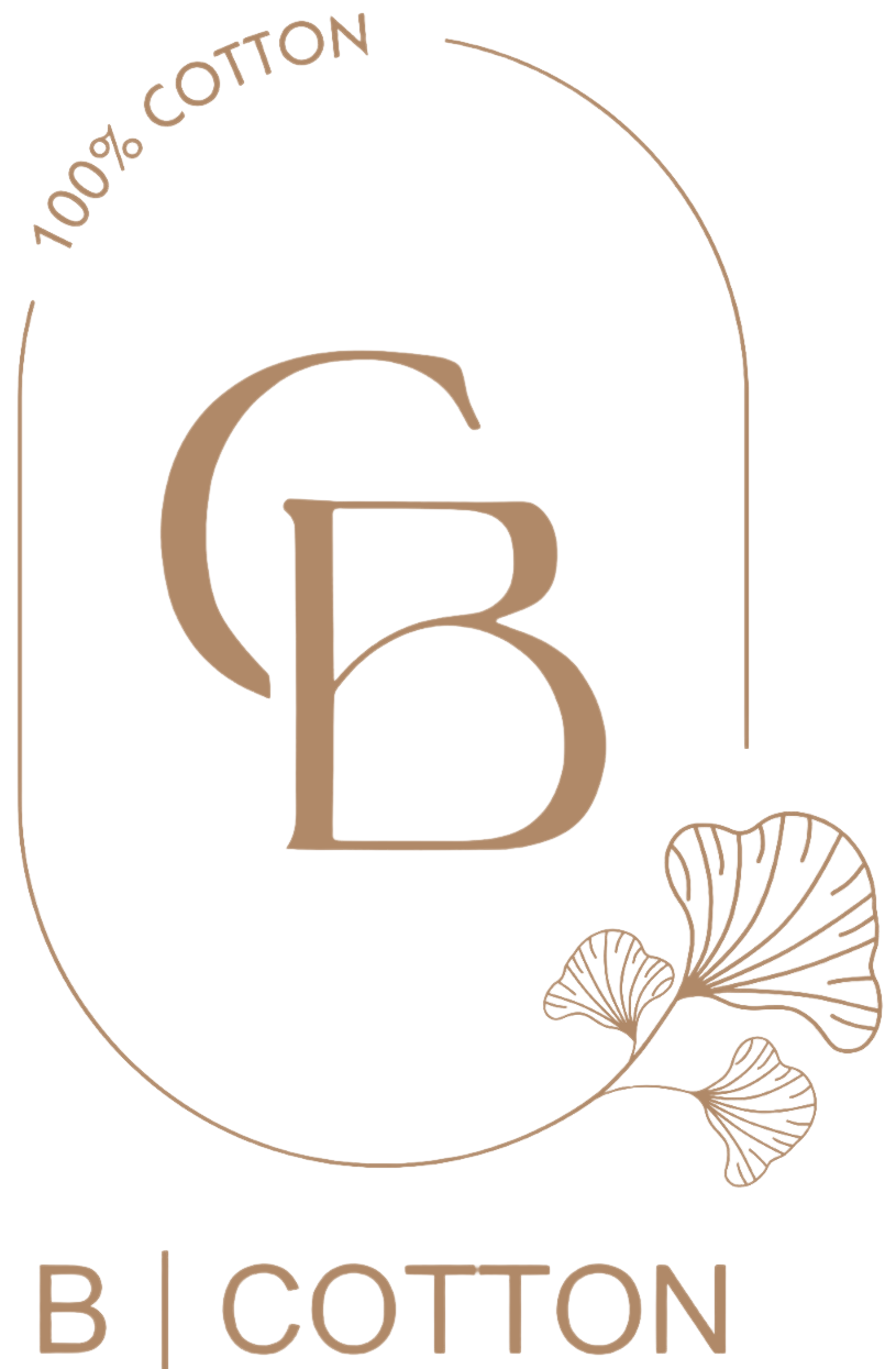 B-cotton