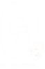 B-cotton - Home