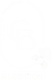 B-cotton - Home