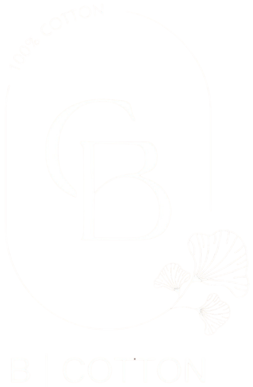 B-cotton